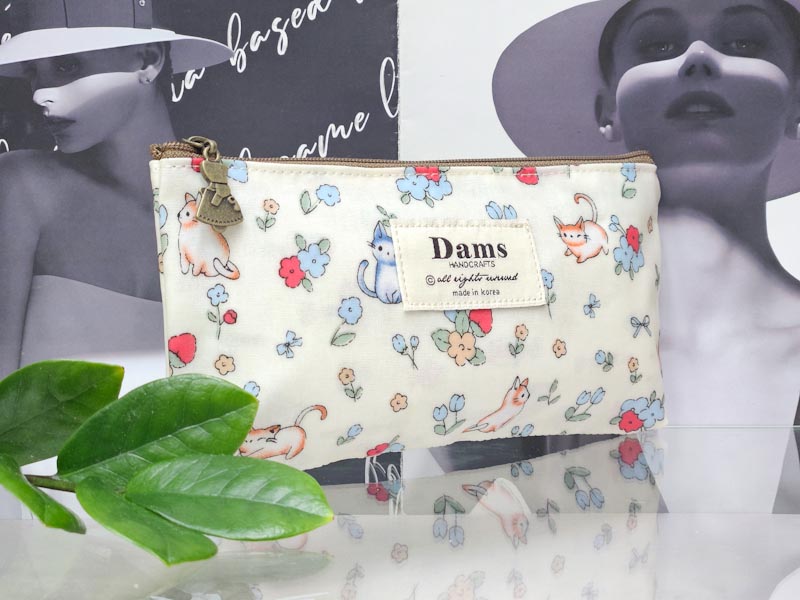 Сумка 2236006500079: цена 380 рублей.