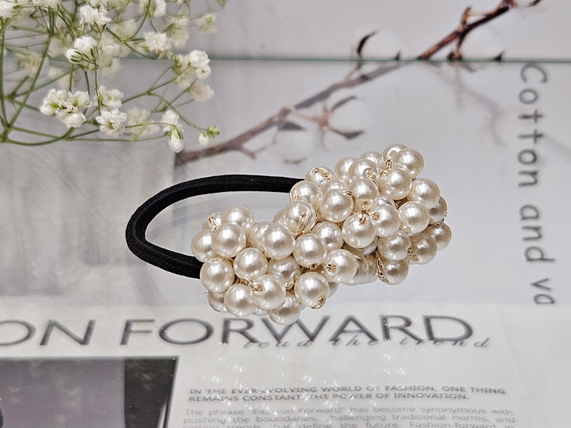 Резинка 2198001600027: цена 165 рублей.