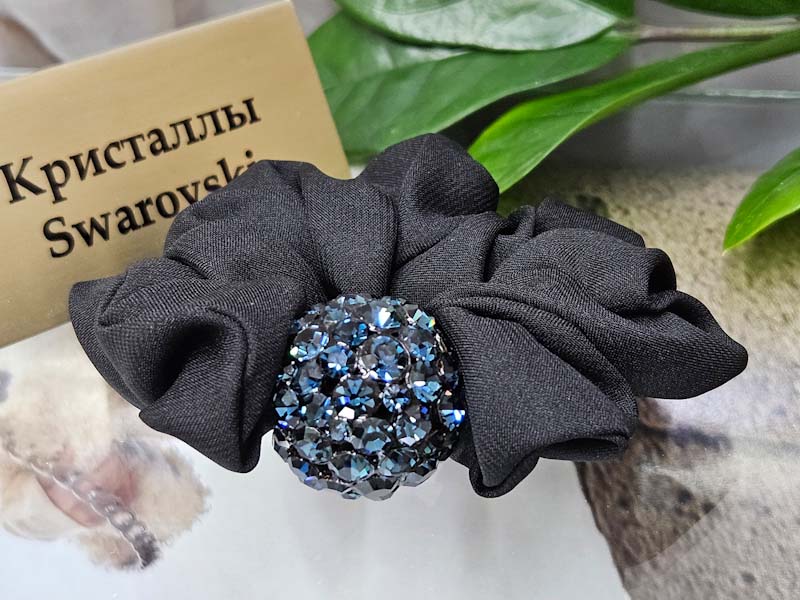 Резинка  1274001600029: цена 900 рублей.