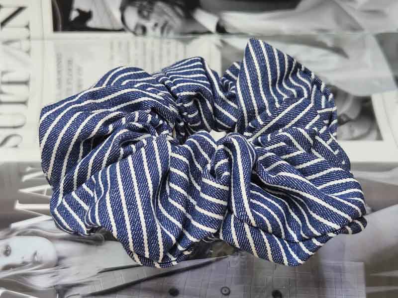 Резинка 1226001600059: цена 230 рублей.