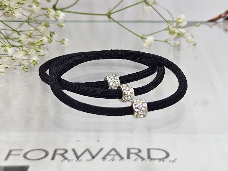 Резинка 2138001600092: цена 85 рублей.