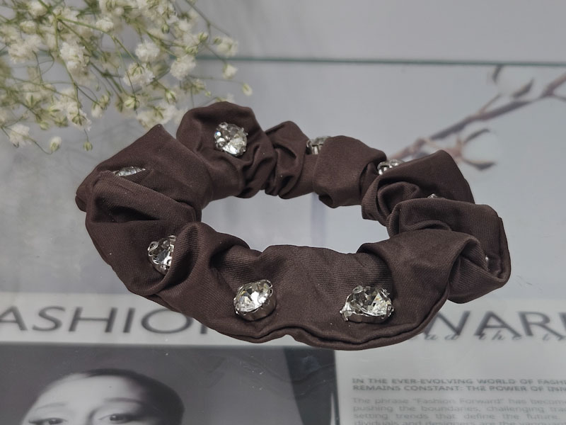 Резинка 2196001600030: цена 200 рублей.