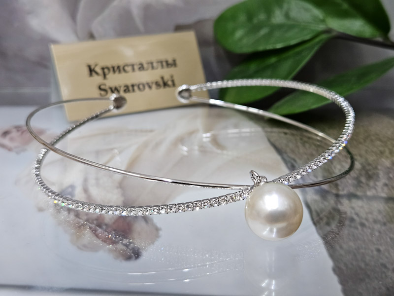 Подвеска 1962005500383 Подвеска 1962005500383: цена 1230 рублей.