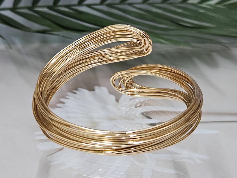 Браслет 1990002600027: цена 820 рублей.