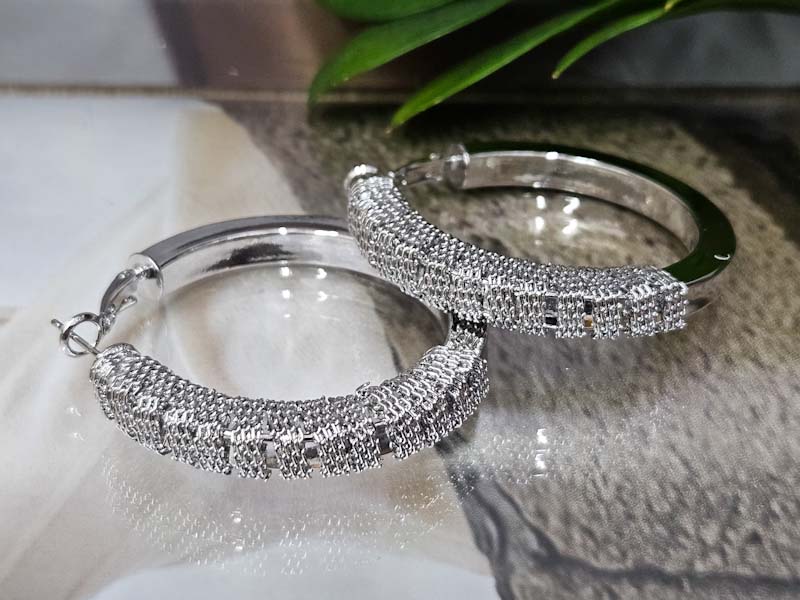 Серьги 1036006500137 Серьги 1036006500137: цена 655 рублей.