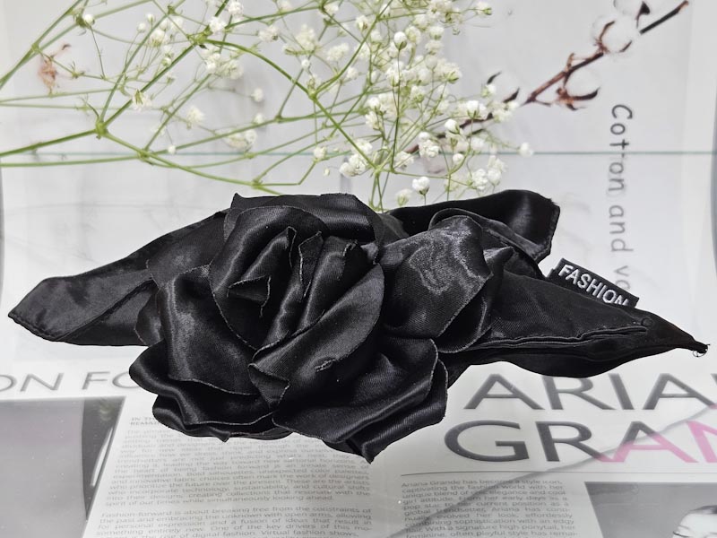 Резинка 2124001600040: цена 820 рублей.