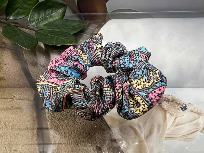 Резинка 1226001600271: цена 100 рублей.