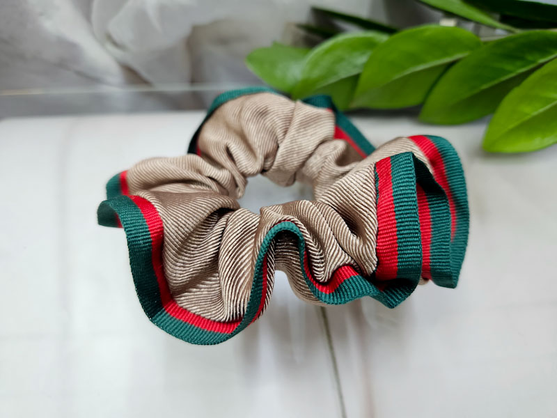 Резинка 1226001600219: цена 115 рублей.