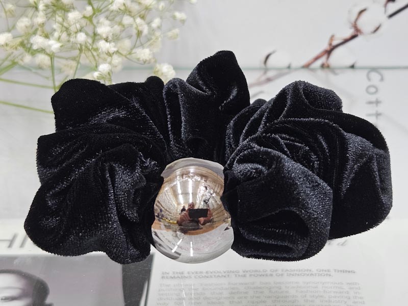 Резинка 1375001600054: цена 330 рублей.