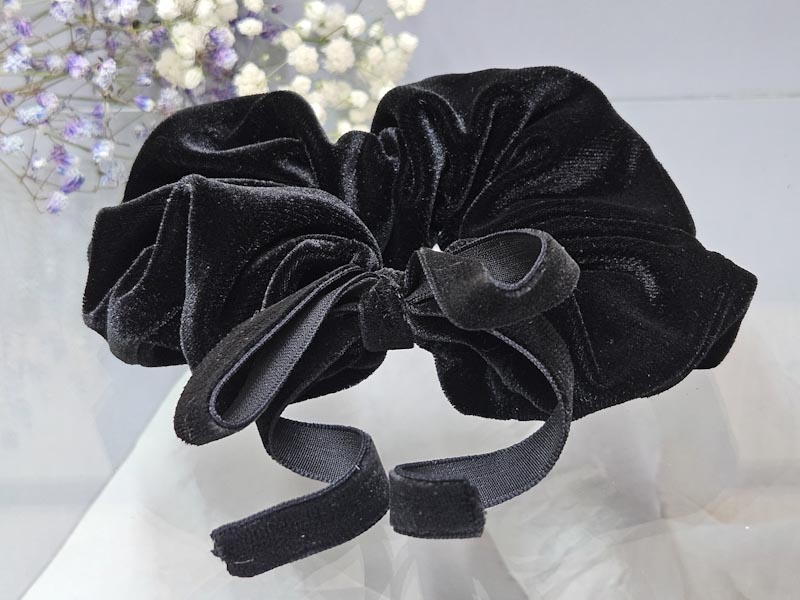 Резинка 2036001600213: цена 330 рублей.