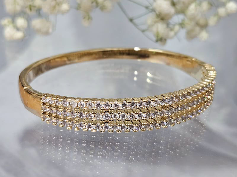 Браслет 2251026600172: цена 720 рублей.