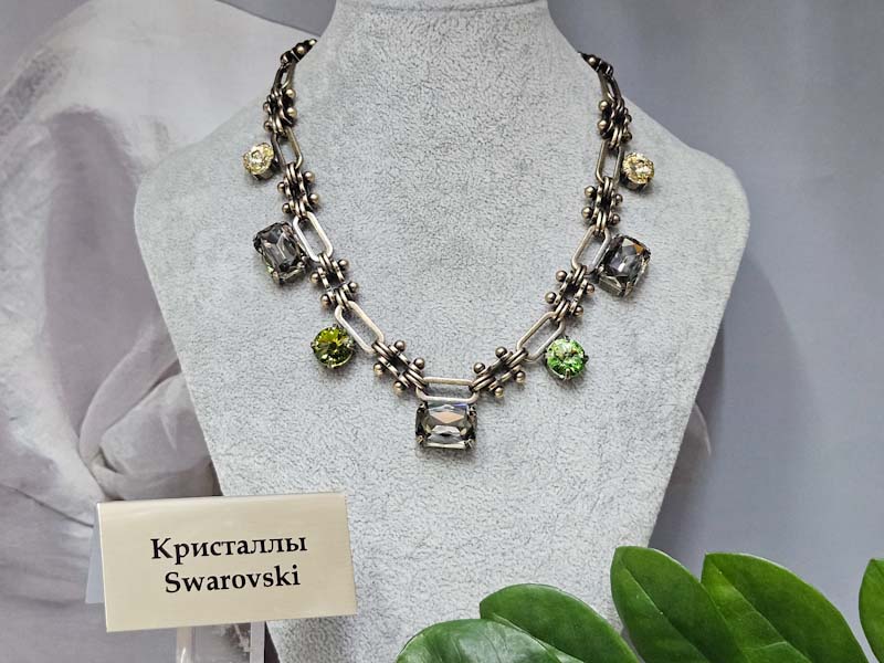 Подвеска 1448002600368: цена 4910 рублей.