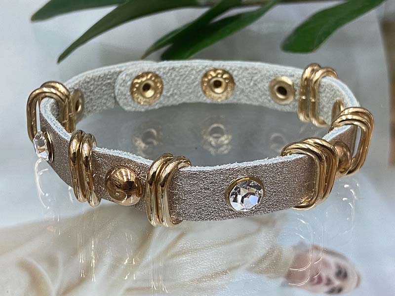 Браслет 1120002600165: цена 495 рублей.