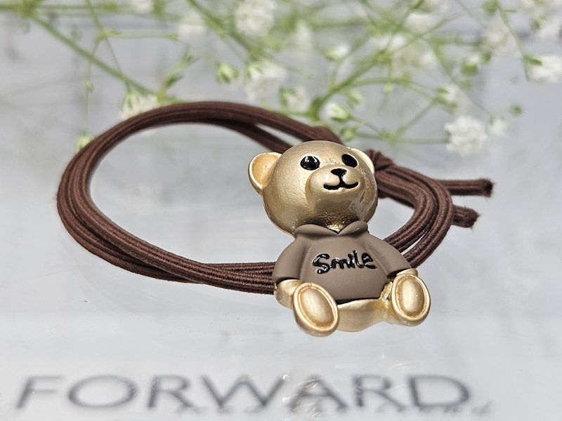 Резинка 1812001600146: цена 165 рублей.