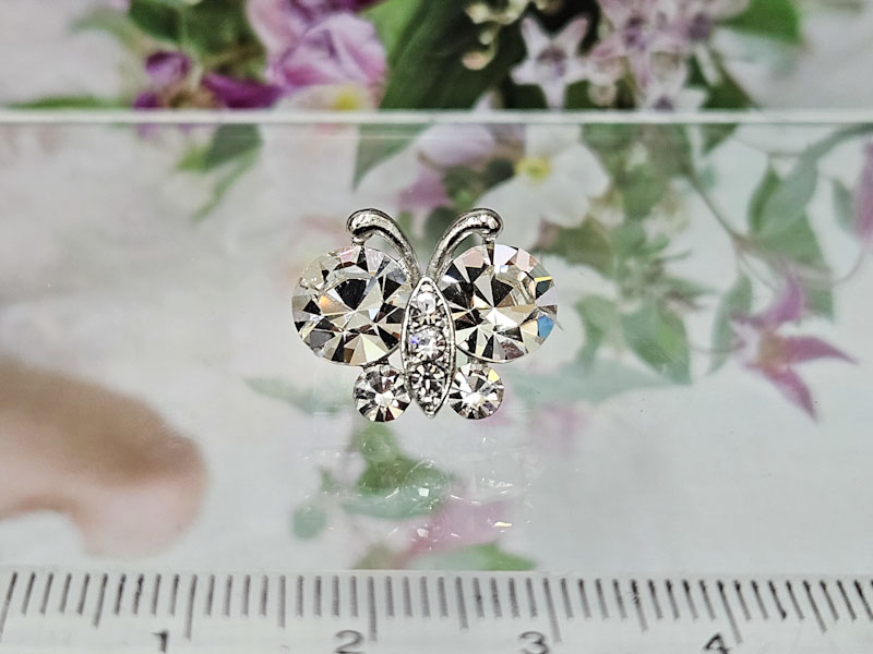 Брошь 1720006500371: цена 200 рублей.