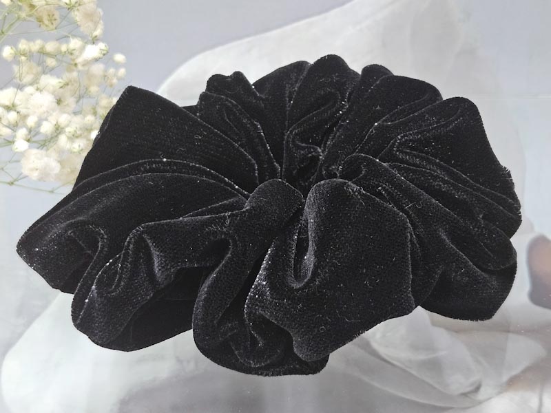 Резинка 2036001600251: цена 330 рублей.