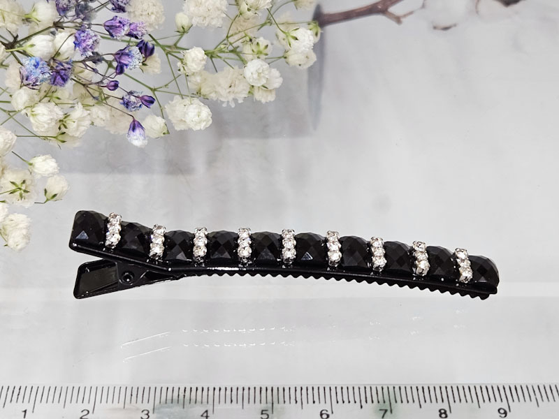 Заколка 1310001600239: цена 230 рублей.