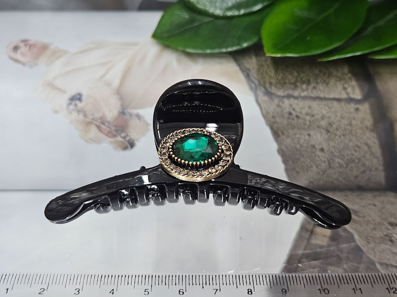 Заколка 1915001602193: цена 280 рублей.