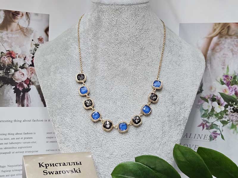 Подвеска 1141004500802: цена 1065 рублей.