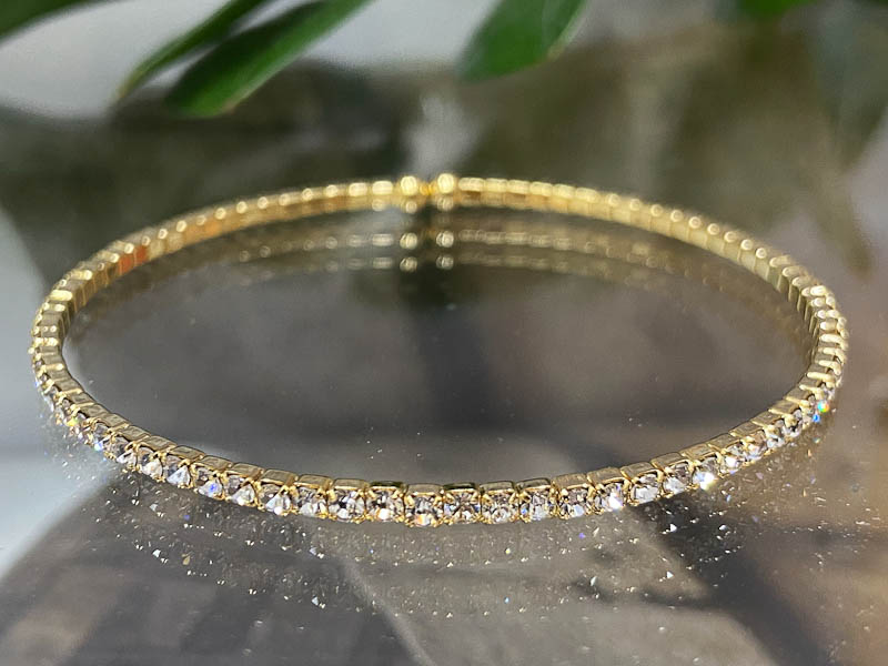 Браслет 1962002600345: цена 345 рублей.