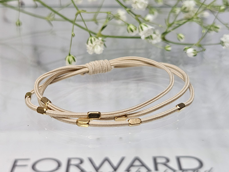 Резинка 1229001600036: цена 60 рублей.