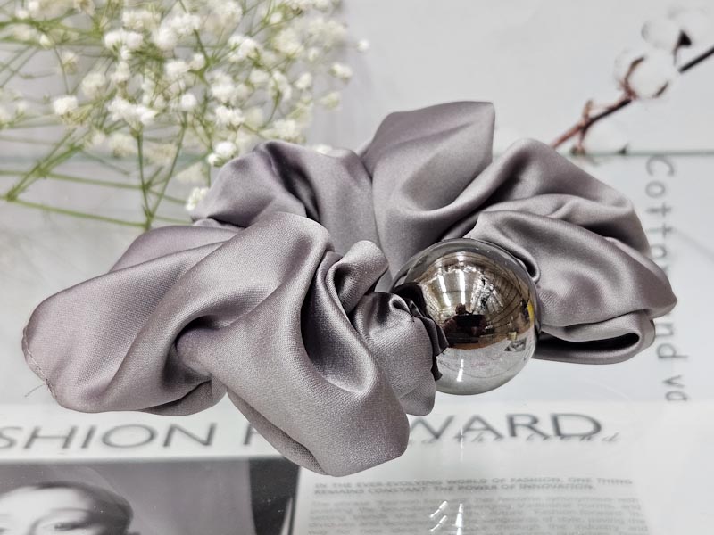 Резинка 1375001600016: цена 330 рублей.