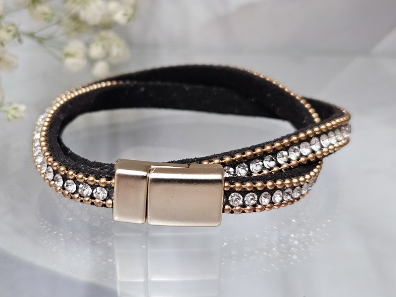 Браслет 1120002600455: цена 495 рублей.