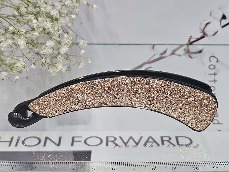 Заколка 2252001600064: цена 250 рублей.