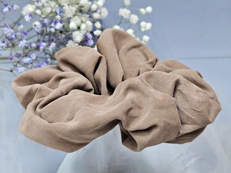 Резинка 2036001600152: цена 200 рублей.