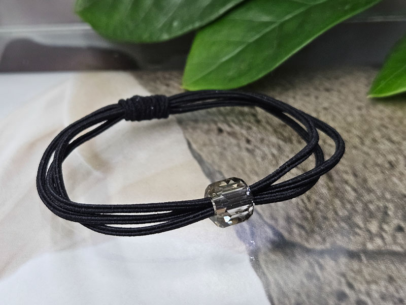 Резинка 1229001600043: цена 45 рублей.