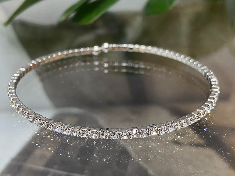 Браслет 1962002600208: цена 345 рублей.