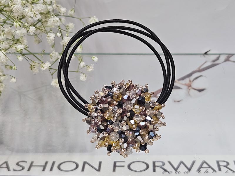 Резинка 1860001600031: цена 495 рублей.