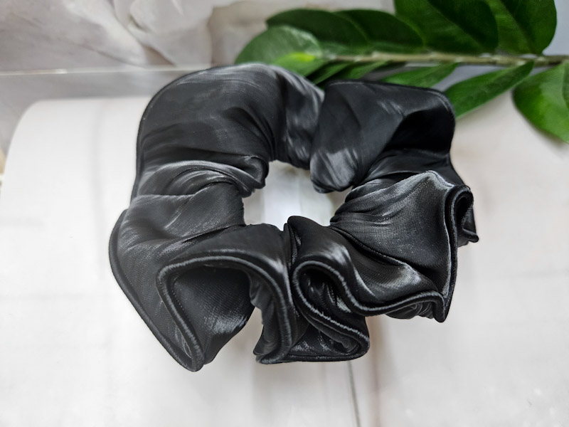 Резинка 1226001600134: цена 230 рублей.