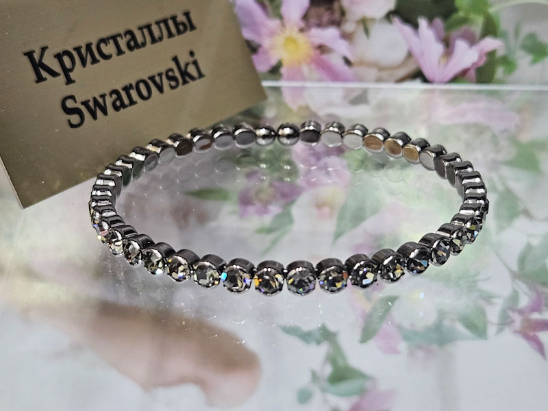 Браслет 1962002600314: цена 410 рублей.