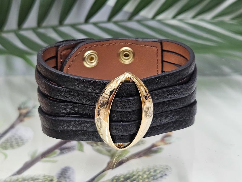 Браслет 2193002600144: цена 1475 рублей.