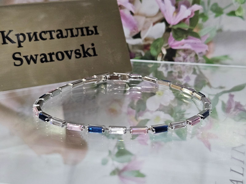 Браслет 1141006500534 Браслет 1141006500534: цена 740 рублей.