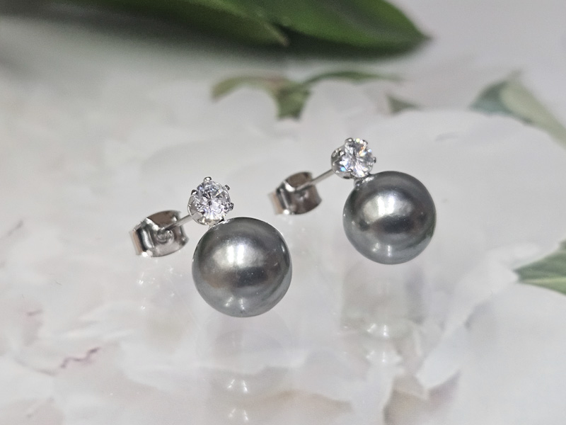 Серьги 1014004500076: цена 360 рублей.