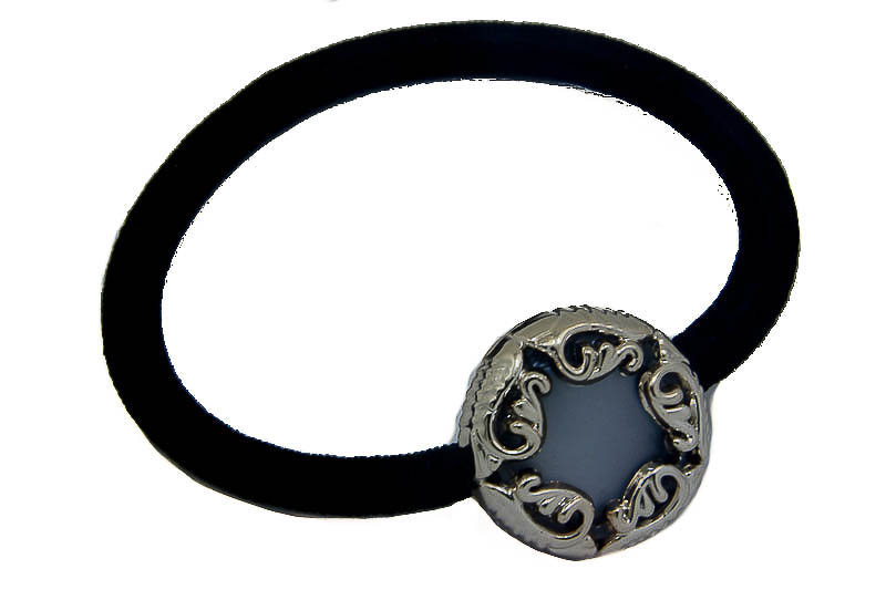 Резинка 1045002201139: цена 95 рублей.