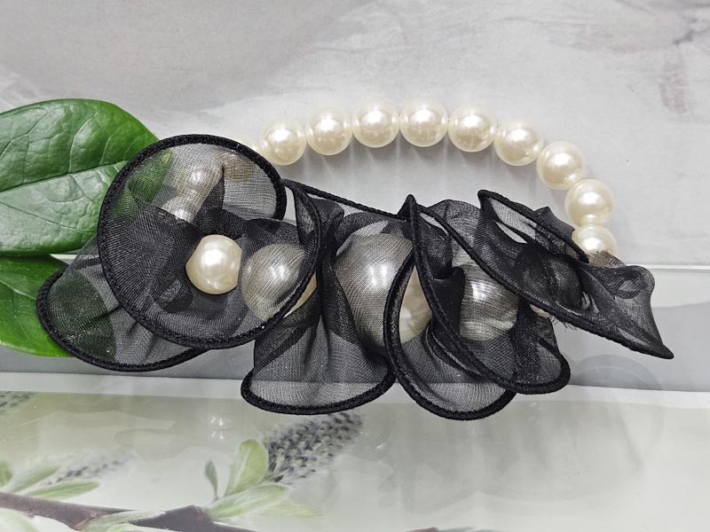 Браслет 1265006500025: цена 575 рублей.