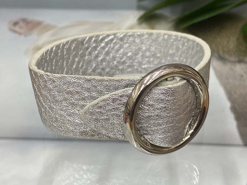 Браслет 1120002600301: цена 495 рублей.