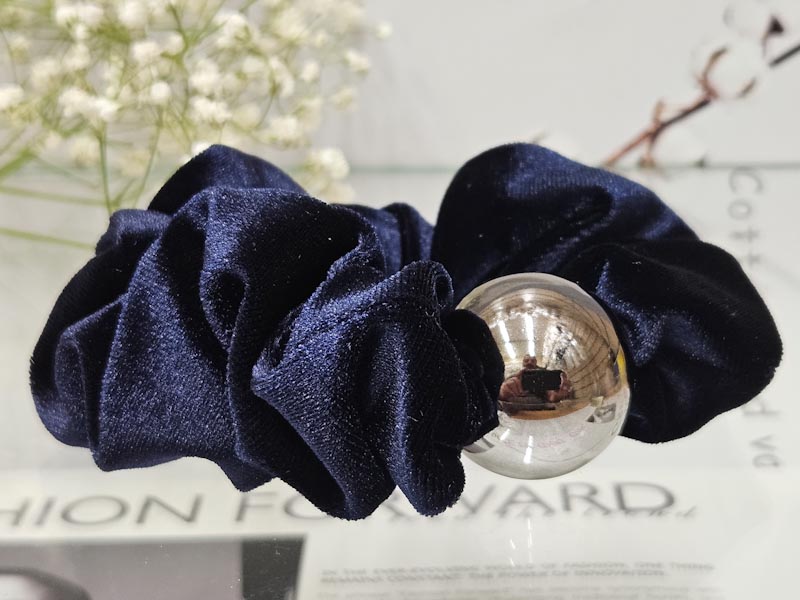 Резинка 1375001600023: цена 330 рублей.