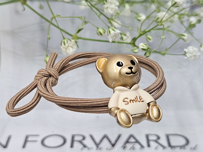 Резинка 1812001600153: цена 165 рублей.