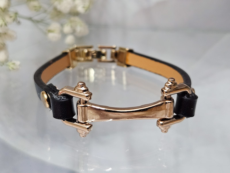 Браслет 1120002600431: цена 655 рублей.