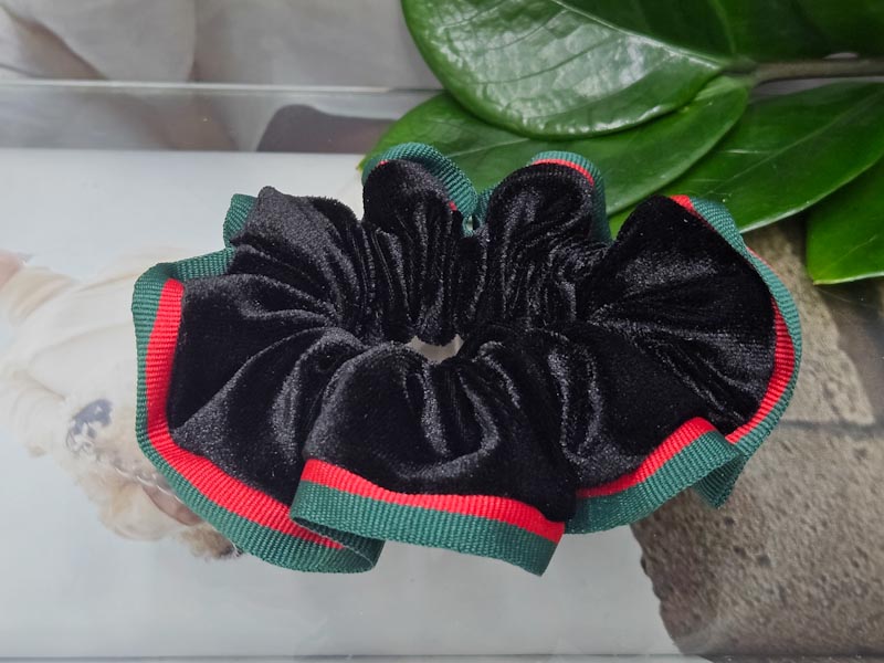 Резинка 1226001600103: цена 230 рублей.