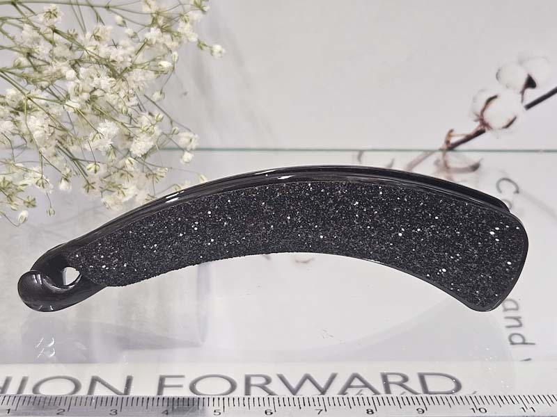 Заколка 2252001600071: цена 250 рублей.