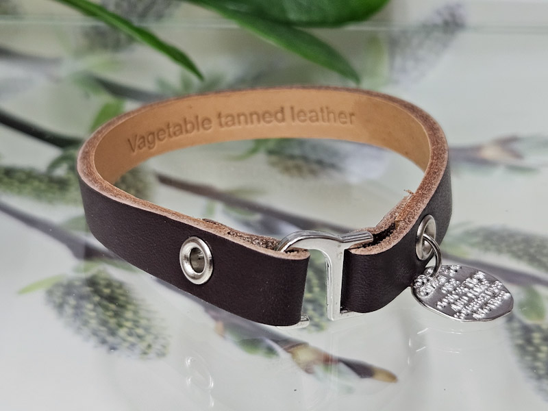 Браслет 1832002600020: цена 820 рублей.