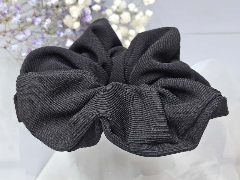 Резинка 2036001600510: цена 165 рублей.