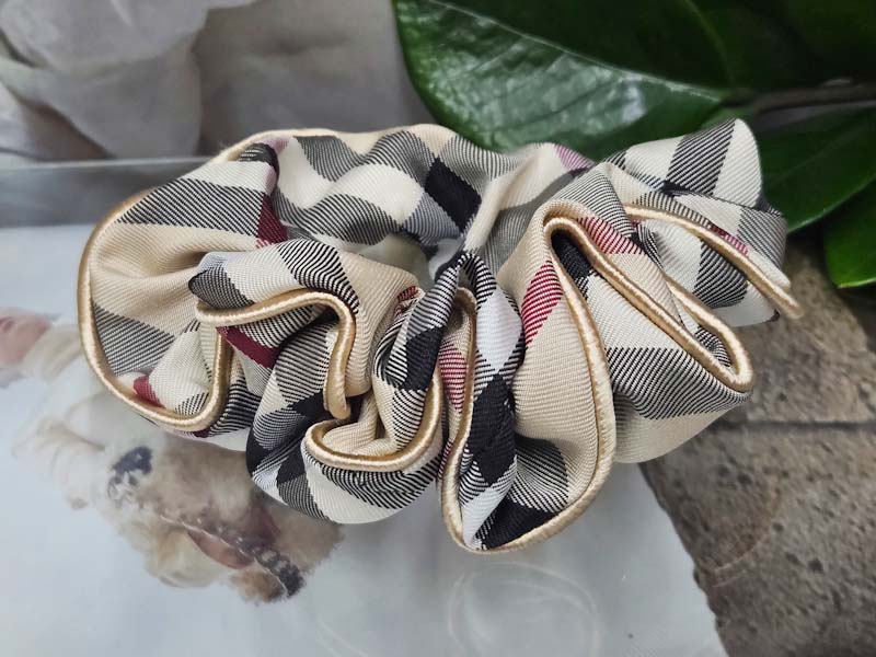 Резинка 1226001600189: цена 230 рублей.