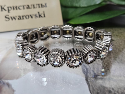 Браслет 1141006500329