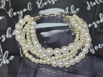 Браслет 2227006500046